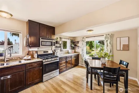 411 23rd Avenue Milton WA 98354