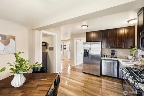411 23rd Avenue Milton WA 98354