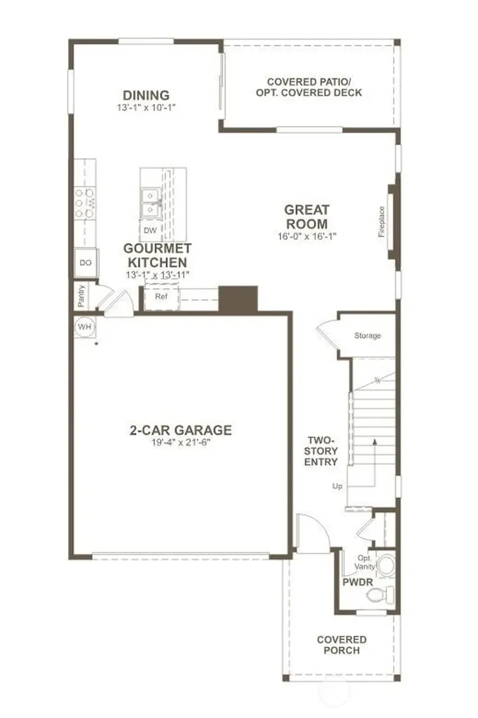 4607 85th Avenue NE Marysville WA 98270