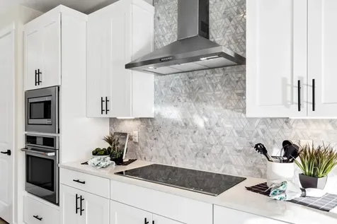 4607 85th Avenue NE Marysville WA 98270