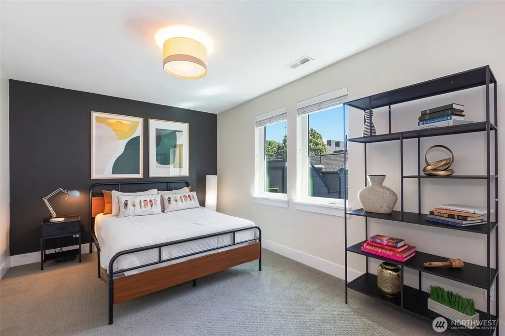 6916 Flora Avenue S Seattle WA 98108