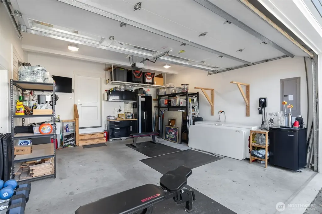 6916 Flora Avenue S Seattle WA 98108