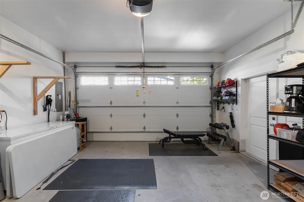 6916 Flora Avenue S Seattle WA 98108