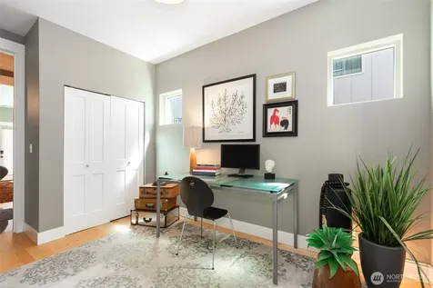 6916 Flora Avenue S Seattle WA 98108