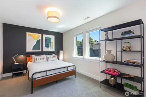 6916 Flora Avenue S Seattle WA 98108