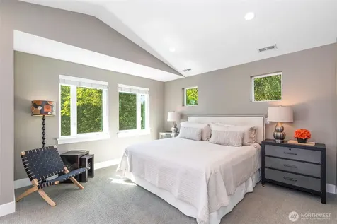 6916 Flora Avenue S Seattle WA 98108