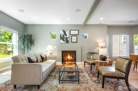 6916 Flora Avenue S Seattle WA 98108