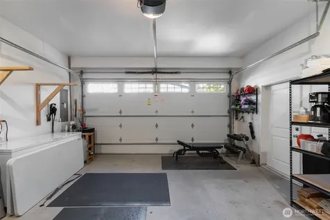 6916 Flora Avenue S Seattle WA 98108