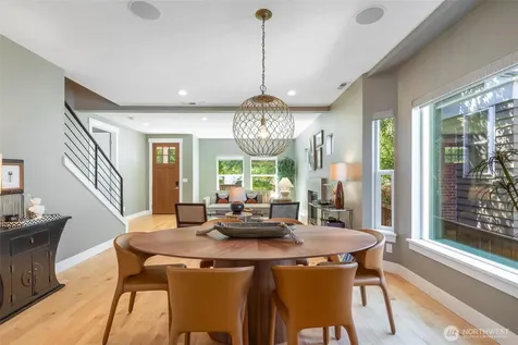 6916 Flora Avenue S Seattle WA 98108