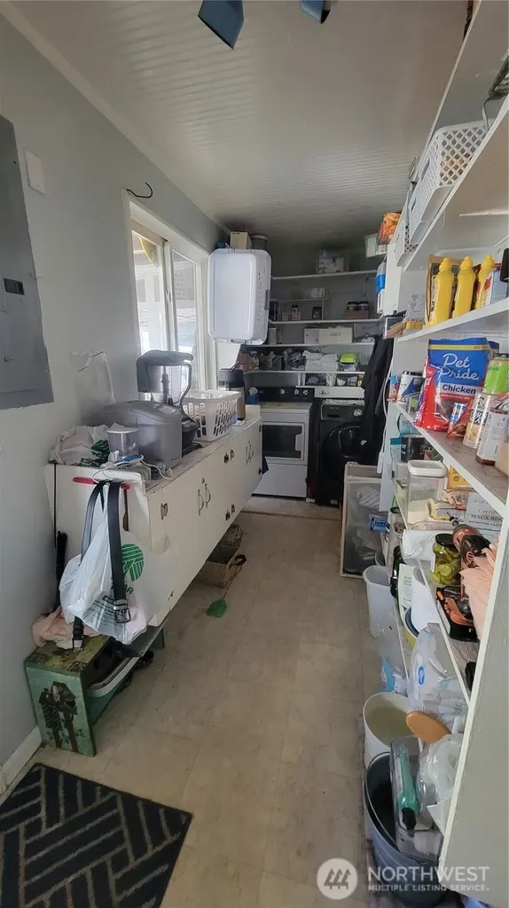 9411 356th Street S Mckenna WA 98558