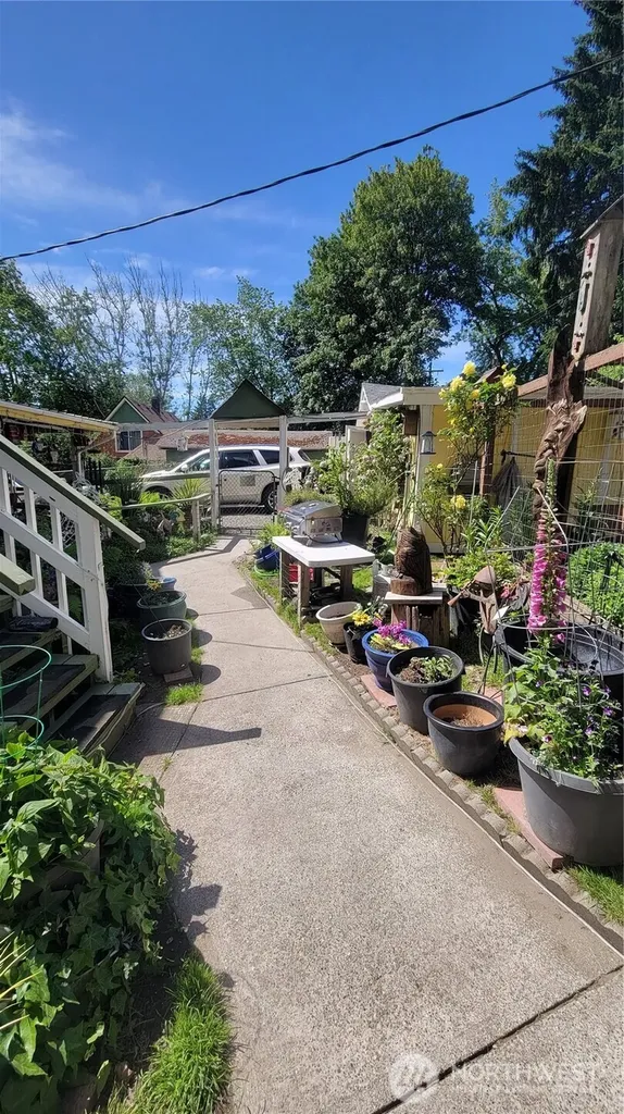 9411 356th Street S Mckenna WA 98558
