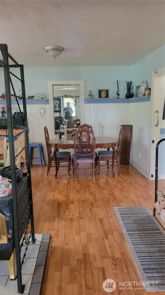 9411 356th Street S Mckenna WA 98558
