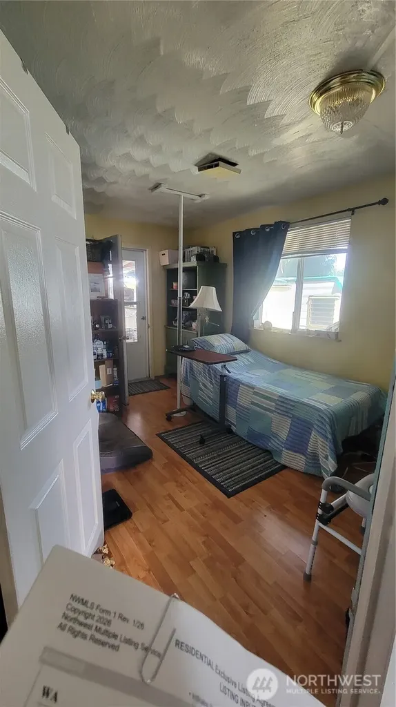 9411 356th Street S Mckenna WA 98558