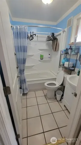 9411 356th Street S Mckenna WA 98558