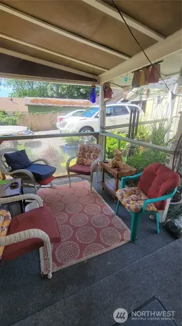 9411 356th Street S Mckenna WA 98558