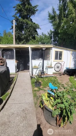 9411 356th Street S Mckenna WA 98558