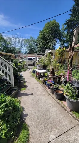 9411 356th Street S Mckenna WA 98558