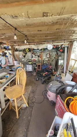 9411 356th Street S Mckenna WA 98558