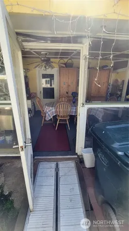 9411 356th Street S Mckenna WA 98558