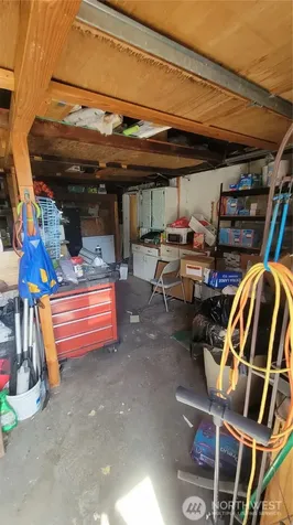 9411 356th Street S Mckenna WA 98558