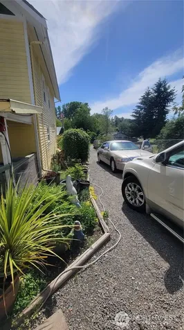 9411 356th Street S Mckenna WA 98558