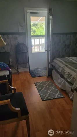 9411 356th Street S Mckenna WA 98558