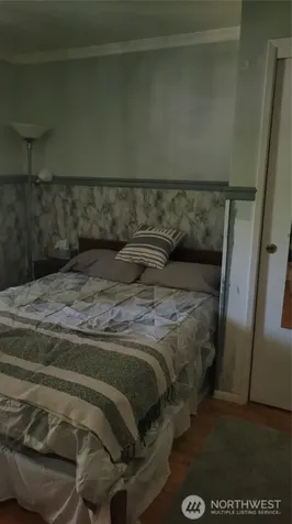 9411 356th Street S Mckenna WA 98558