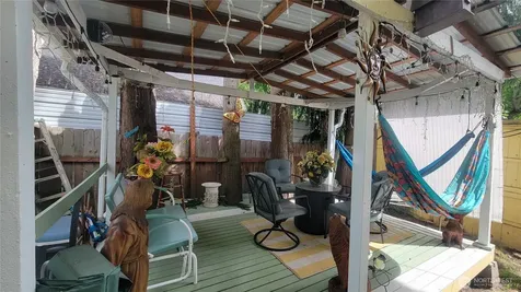 9411 356th Street S Mckenna WA 98558