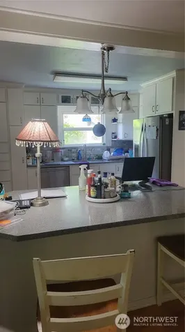 9411 356th Street S Mckenna WA 98558