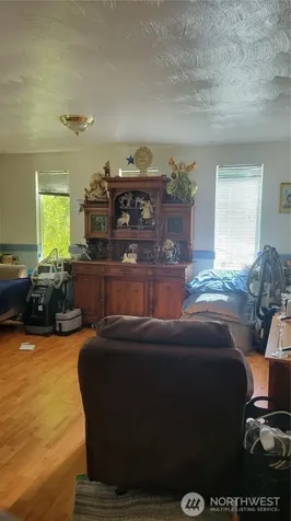 9411 356th Street S Mckenna WA 98558