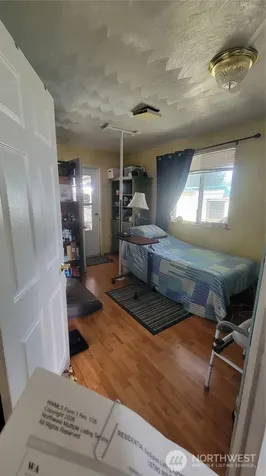 9411 356th Street S Mckenna WA 98558
