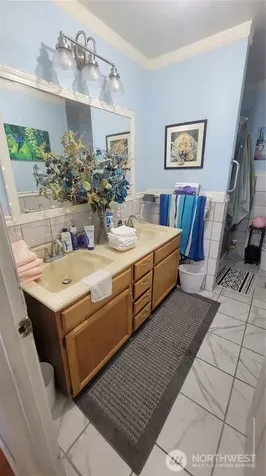 9411 356th Street S Mckenna WA 98558