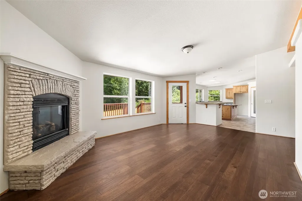 59248 Rockport Cascade Road Rockport WA 98283