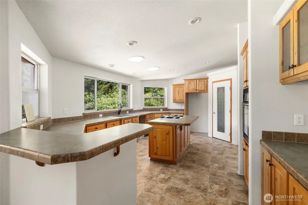 59248 Rockport Cascade Road Rockport WA 98283