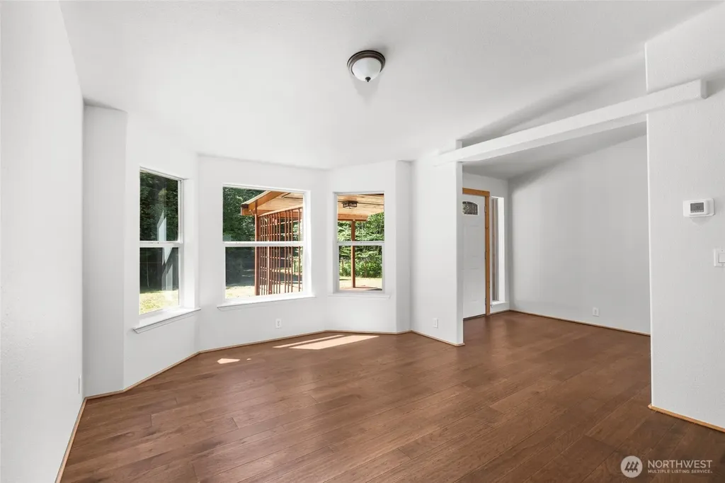 59248 Rockport Cascade Road Rockport WA 98283