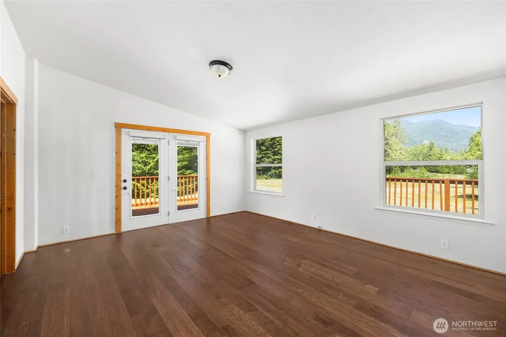 59248 Rockport Cascade Road Rockport WA 98283