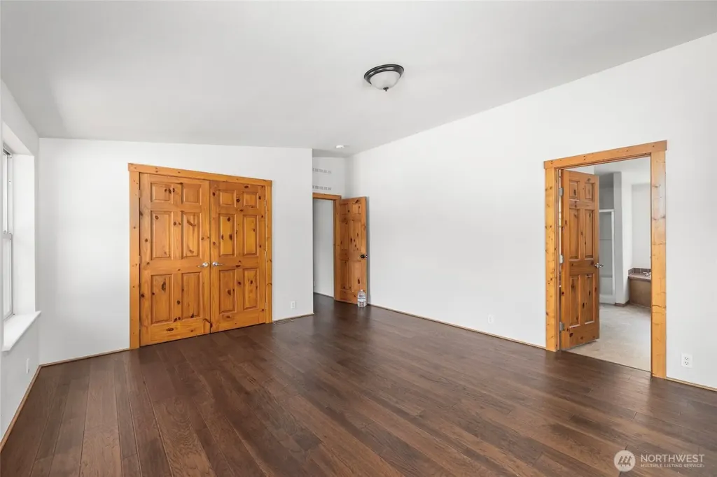 59248 Rockport Cascade Road Rockport WA 98283