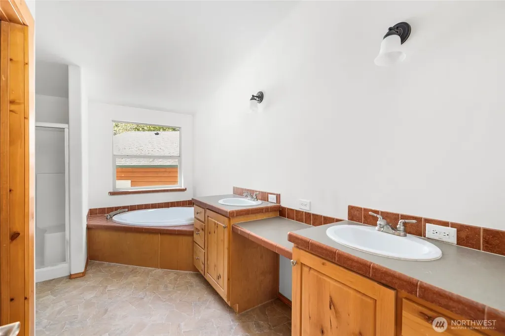 59248 Rockport Cascade Road Rockport WA 98283