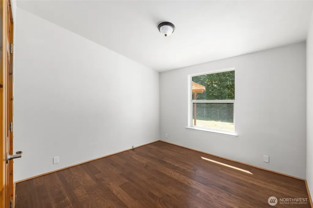 59248 Rockport Cascade Road Rockport WA 98283