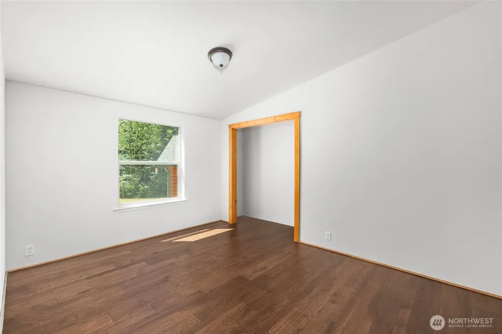 59248 Rockport Cascade Road Rockport WA 98283