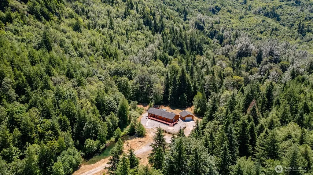 59248 Rockport Cascade Road Rockport WA 98283