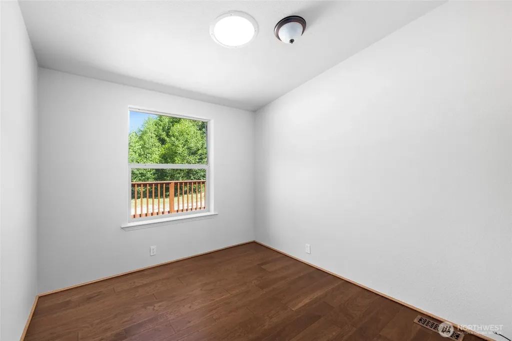 59248 Rockport Cascade Road Rockport WA 98283