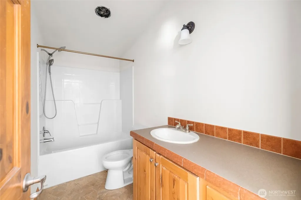 59248 Rockport Cascade Road Rockport WA 98283
