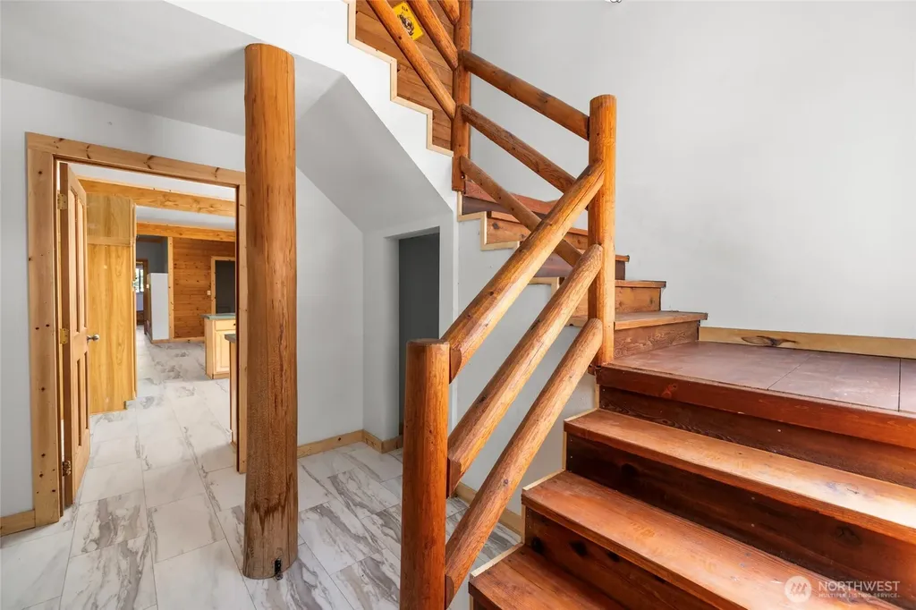 59248 Rockport Cascade Road Rockport WA 98283