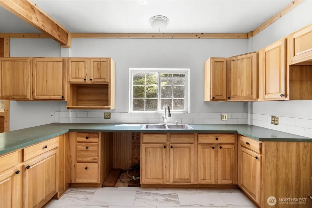 59248 Rockport Cascade Road Rockport WA 98283