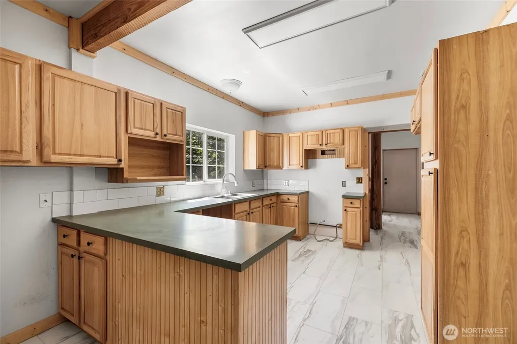 59248 Rockport Cascade Road Rockport WA 98283