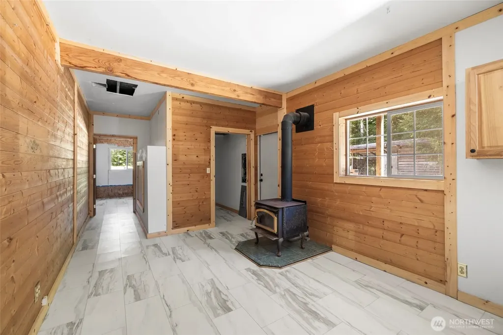 59248 Rockport Cascade Road Rockport WA 98283