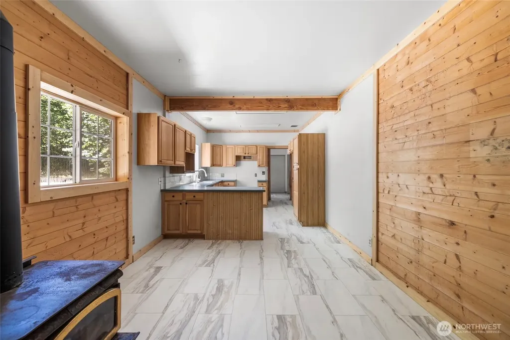 59248 Rockport Cascade Road Rockport WA 98283