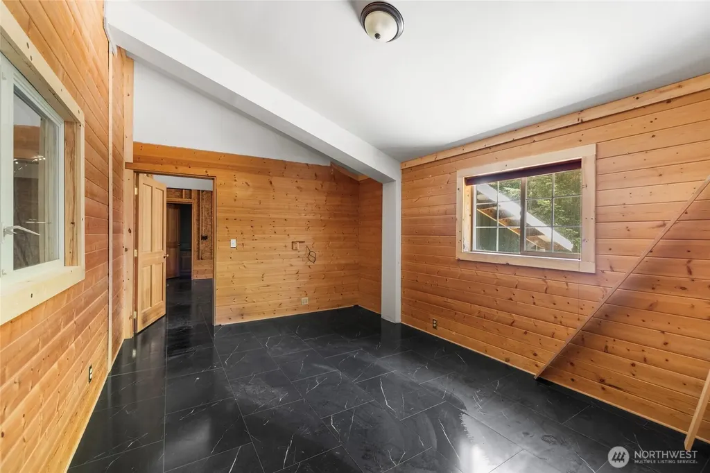59248 Rockport Cascade Road Rockport WA 98283