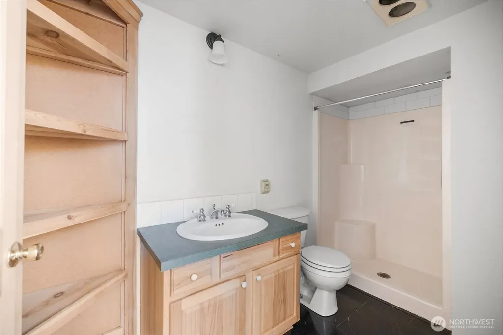 59248 Rockport Cascade Road Rockport WA 98283